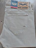PME LEGEND Navigator slimfit jeans W36 L36, Kleding | Heren, W36 - W38 (confectie 52/54), Overige kleuren, Nieuw, Ophalen of Verzenden