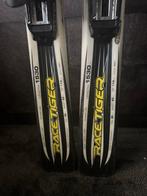 Volkl Racing Ski's Titanium - Topconditie!, 140 tot 160 cm, Gebruikt, Carve, Skiën