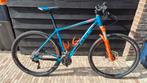 Cube Acid 29er, Gebruikt, Hardtail, 53 tot 57 cm, Ophalen