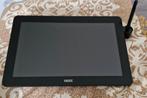 UGEE Drawing Tablet 15.4 inch, Ophalen of Verzenden, Gebruikt
