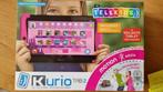 Kurio Tab 2, Computers en Software, Android Tablets, Kurio, 32 GB, Ophalen of Verzenden, Zo goed als nieuw