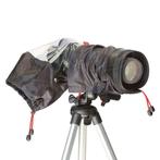Camera Rain Cover – Waterproof, Audio, Tv en Foto, Audiokabels en Televisiekabels, Ophalen of Verzenden, Zo goed als nieuw, Minder dan 2 meter