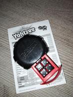 Yahtzee, Hobby en Vrije tijd, Gezelschapsspellen | Bordspellen, Ophalen of Verzenden