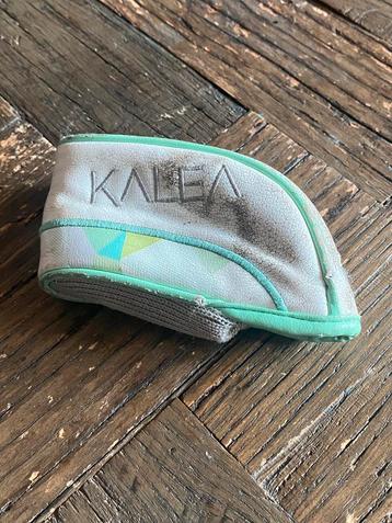 TAYLORMADE HEADCOVER VOOR KALEA 7 beschikbaar voor biedingen