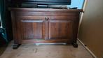 TV meubel/dressoir, Huis en Inrichting, Kasten | Dressoirs, Ophalen