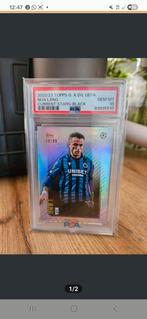 Noa lang psa 10, Ophalen of Verzenden, Zo goed als nieuw, Plaatje