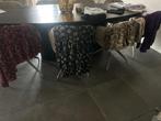 Dames kleding, Kleding | Dames, Dames-kledingpakketten, Ophalen of Verzenden, Zo goed als nieuw, Maat 42/44 (L)