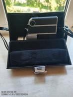 Sankyo Super CM 300, Ophalen of Verzenden, Zo goed als nieuw, Balpen, Overige merken