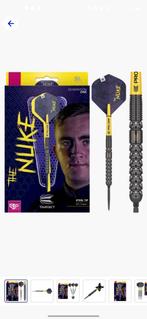 Target luke litller g1 90% swisspoint 23 gram, Ophalen of Verzenden, Nieuw, Pijlen
