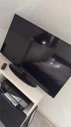 Samsung 46”, Ophalen, 50 Hz, Zo goed als nieuw, Samsung