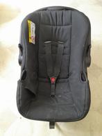 BRITAX RÖMER Kinderzitje Universeel (0-13 kg), Kinderen en Baby's, Autostoeltjes, Romer, Ophalen of Verzenden, 0 t/m 13 kg, Gebruikt