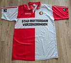 Feyenoord vintage voetbalshirt 1994, Ophalen of Verzenden, Gebruikt, Feyenoord, Shirt