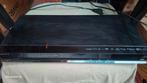 Sony blu-ray speler, Ophalen of Verzenden, Zo goed als nieuw, Sony
