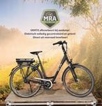 Winora  Sinus Elektrische fiets met BOSCH midden motor!, Fietsen en Brommers, Overige merken, Winora, Ophalen of Verzenden, Zo goed als nieuw