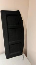 Hyundai Kona Electric Hoedenplank, Auto-onderdelen, Interieur en Bekleding, Ophalen, Gebruikt, Hyundai