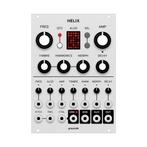 EURORACK: Grayscale Helix, Ophalen of Verzenden, Zo goed als nieuw, Overige aantallen, Overige merken