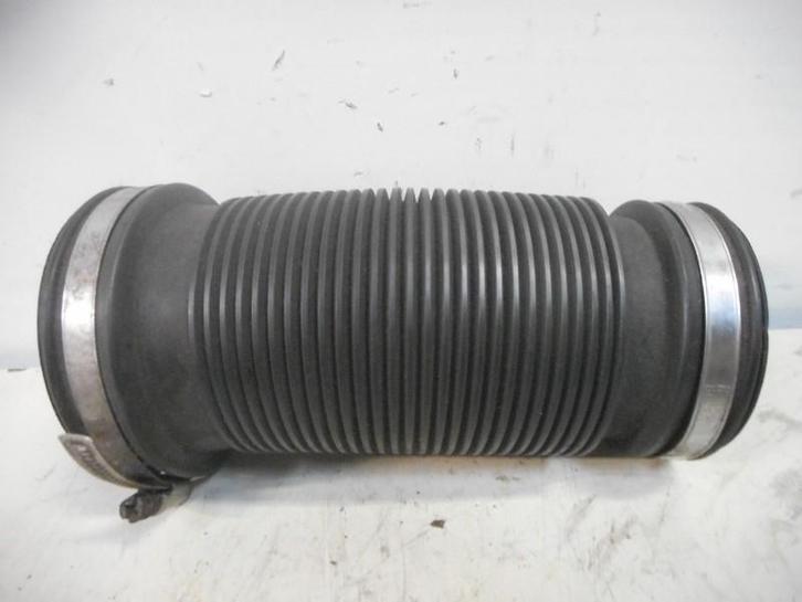 Luchtaanzuigslang Audi A6 (C5) (1997-02/2005-01) 8d0129627, Auto-onderdelen, Motor en Toebehoren, Audi, Gebruikt