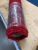Meubelstoffen van Gabriel Repetto en Crisp, 120 cm of meer, Ophalen of Verzenden, Zo goed als nieuw, Katoen