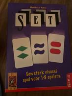 999 games Set, Hobby en Vrije tijd, Gezelschapsspellen | Kaartspellen, Ophalen, Nieuw, 999  Games