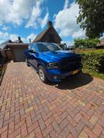 Dodge RAM 1500 SPORT, 5654 cc, Origineel Nederlands, 2720 kg, Particulier
