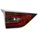 Nissan Juke (10/19-) achterlicht Links binnen Origineel! 265, Auto-onderdelen, -, Verzenden, -, Nieuw