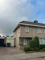 Twee onder één kap Middelburg, 200 tot 500 m², Twee onder één kap, 174 m², Middelburg