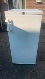 Nofrost Libherr 5 grote laden, Witgoed en Apparatuur, Vriezers en Diepvrieskisten, Ophalen, Gebruikt, 160 cm of meer, Vrijstaand