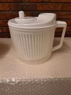 Slacentrifuge, Huis en Inrichting, Ophalen, Gebruikt