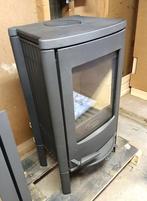 SALE nieuwe gietijzeren Houtkachel van Dovre type Astro 2/L, Ophalen of Verzenden, Vrijstaand, Hout, Nieuw