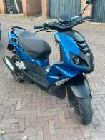 Speedfight 4 4 takt, Ophalen, Gebruikt, Maximaal 45 km/u, Speedfight