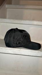 Prada Baseball Cap, Kleding | Heren, Hoeden en Petten, Nieuw, Ophalen of Verzenden, Prada