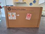 HP Series 5 Pro 524pu, IPS, Nieuw, Full HD, Ophalen of Verzenden
