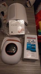 Nagel spullen, Ophalen of Verzenden, Overige kleuren, Handen en Nagels