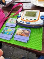V-tech, Kinderen en Baby's, Speelgoed | Vtech, Ophalen, Gebruikt