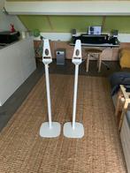 Vebos Standaard Set Denon Heos 3 Wit - Zo Goed Als Nieuw, Overige typen, Zo goed als nieuw, Minder dan 60 watt, Ophalen