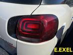 Achterlicht Rechts Citroen C3 Aircross 2017-2024, Ophalen of Verzenden, Herkomst onderdeel bekend, Gebruikt, Citroën