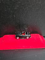 I.M.U.Goggo cabrio 12008, Overige merken, Gelijkstroom of Wisselstroom, Wagon, Ophalen of Verzenden