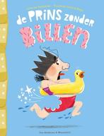 De ridder zonder billen 2 - De prins zonder billen