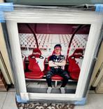 FC Utrecht Dirk Kuyt op de bank, Ophalen, Nieuw, F.C. Utrecht