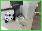 Xbox series X Digital | 27-08-25 | Elite 2 controller | Bon, Spelcomputers en Games, Spelcomputers | Xbox Series X en S, Ophalen