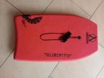 Bodyglove Bodyboard - Gebruikt, Watersport en Boten, Ophalen