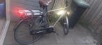 Sparta M8i Elektrische Fiets 2020, Ophalen, Gebruikt, 50 km per accu of meer, Sparta