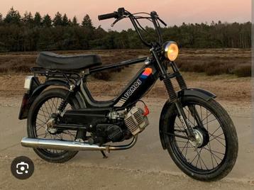 Ik ben op zoek naar tomos, spartamet, scooter, zip, runner beschikbaar voor biedingen