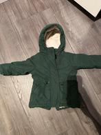 Prenatal Jas Maat 80, Gebruikt, Jongetje of Meisje, Ophalen of Verzenden, Prenatal