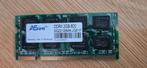ram geheugen, Ophalen of Verzenden, Gebruikt, DDR4, Desktop