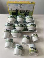 Wiebe van der zee servies, Ophalen of Verzenden, Porselein, Overige stijlen, Overige typen