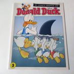 De leukste grappen van Donald Duck 3, Boeken, Stripboeken, Nieuw, Disney, Ophalen of Verzenden, Eén stripboek