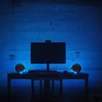 Logitech G560 Gaming Speakers, Ophalen, Zo goed als nieuw, Logitech G560