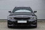 BMW 3 Serie Touring 330i | Executive | M Sportpakket | Panod, Automaat, 1998 cc, Achterwielaandrijving, Gebruikt