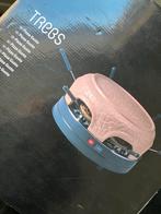 Tafel pizza oventje - Trebs PizzaGusto, Ophalen of Verzenden, Zo goed als nieuw